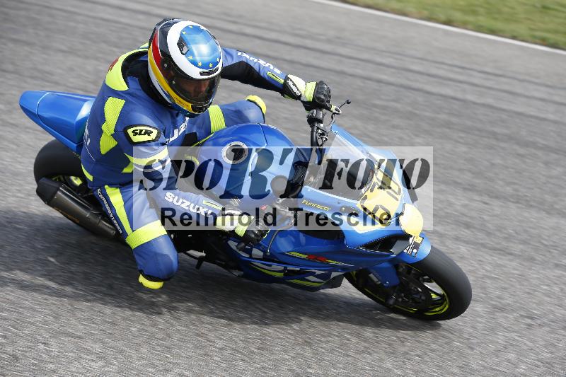 Archiv-2025/07 19.04.2025 Speer Racing ADR/Gruppe gelb/670